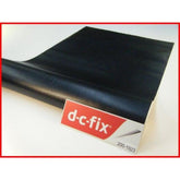 DC FIX LEATHER PATTERN 200- 1923